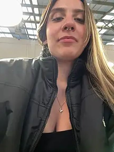 sarah_honey__