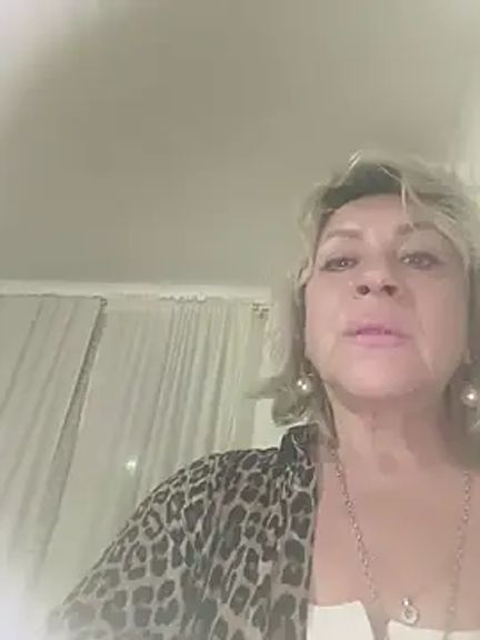 Anabel-455