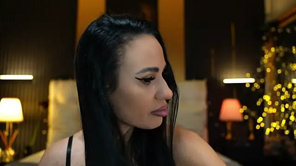 KatiaDivine