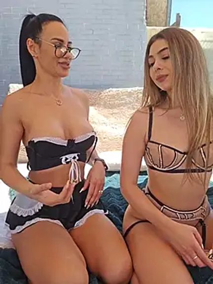 KatiaDivine