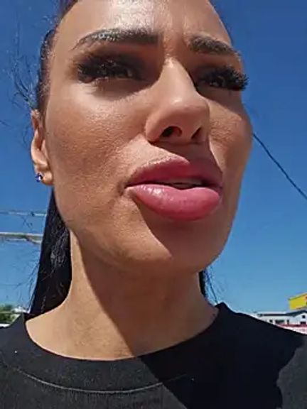 KatiaDivine