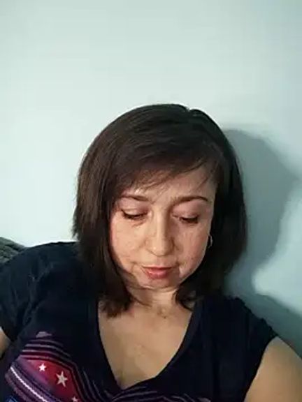 MaryKiki5619