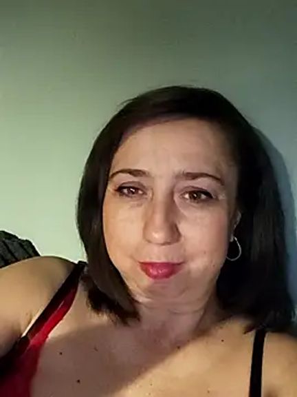 MaryKiki5619