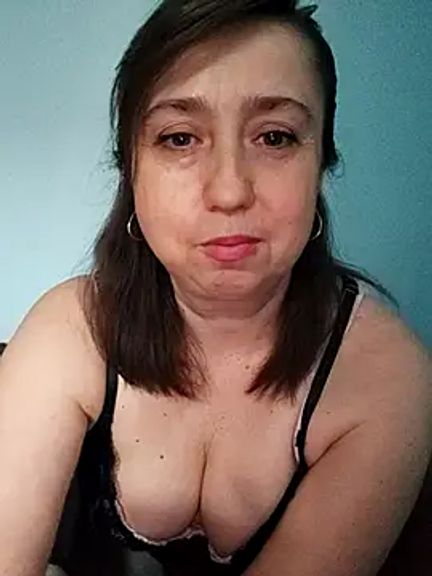 MaryKiki5619