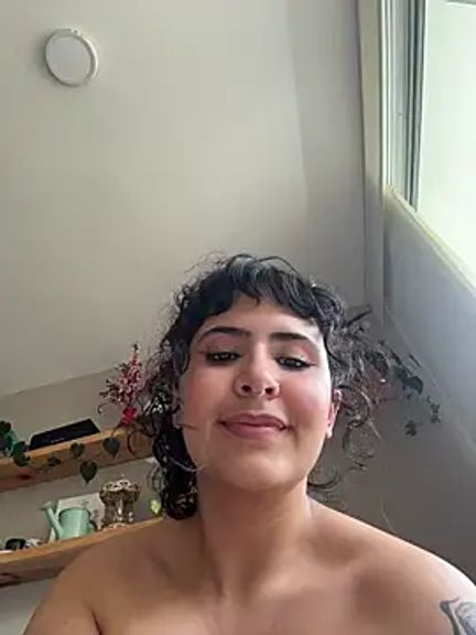 SugarTroubl33