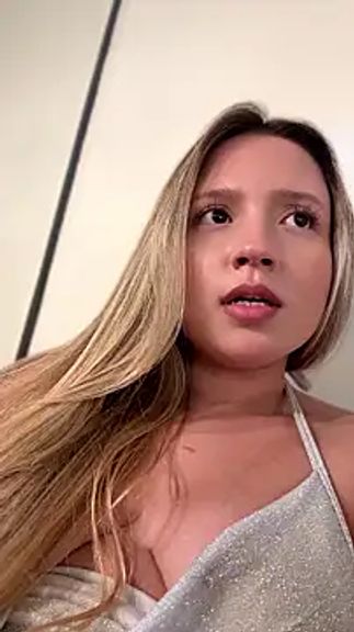 MiaPetit_