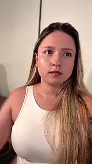 MiaPetit_