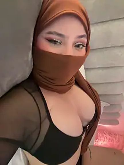 amaal_