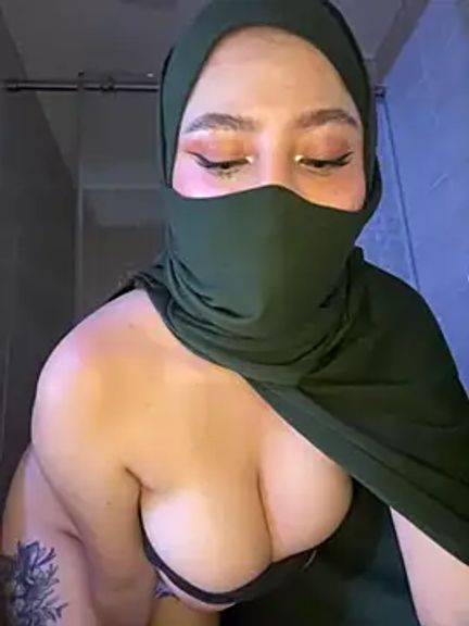 amaal_