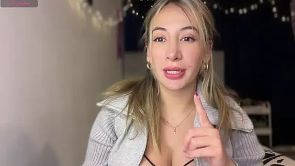 Gabby_cruz_