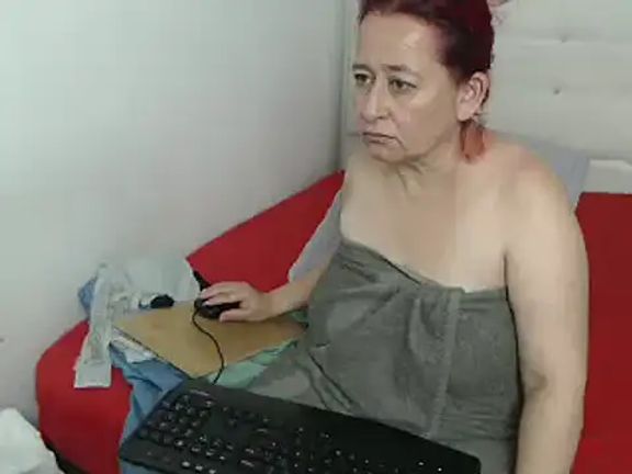 TianaMorrison