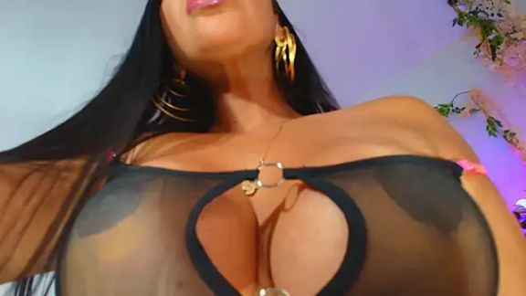SQUIRT4UMEGAN