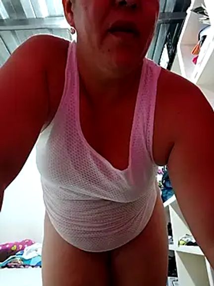 Fulopp15