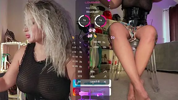Erika_Kirman