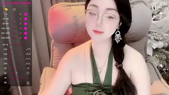 Monica-666888-