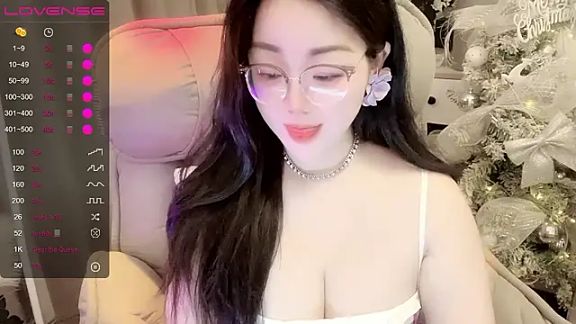 Monica-666888-