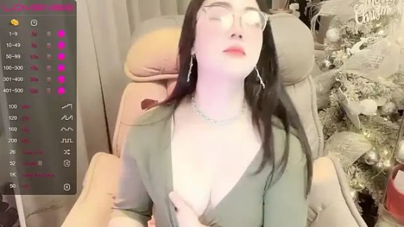Monica-666888-