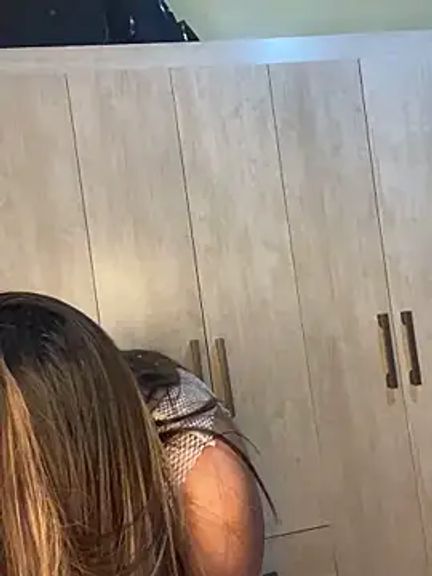 Linda_Blaze