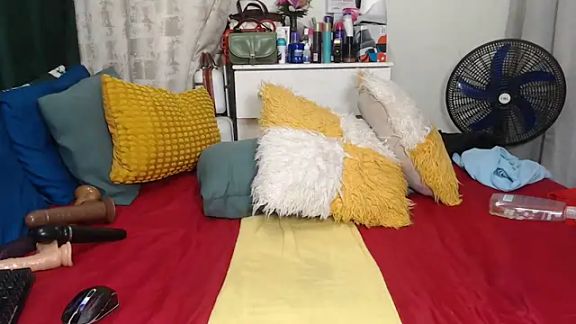 GaggingQueenxx