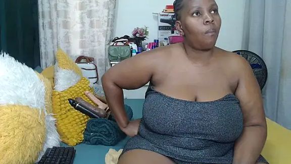 GaggingQueenxx