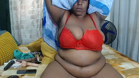 GaggingQueenxx