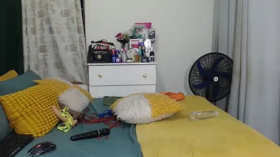 GaggingQueenxx