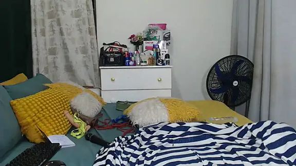 GaggingQueenxx