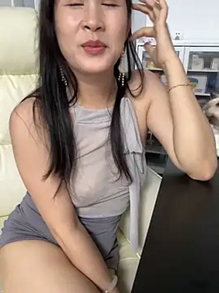 littlesluttycat