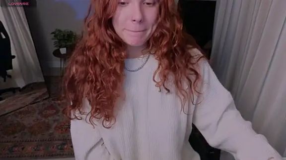 Elsie_Ginger