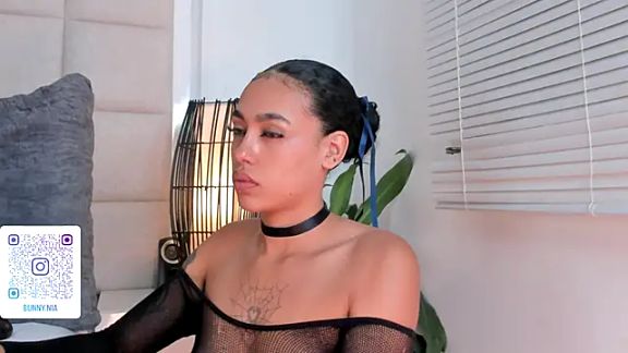 Nia_Bunny