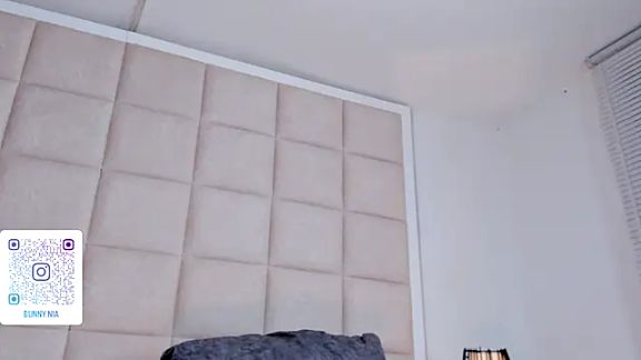 Nia_Bunny