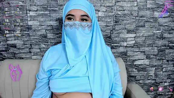 Nailea_zair