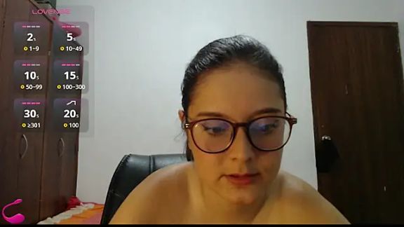 MadieeLorez