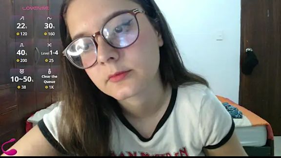 MadieeLorez