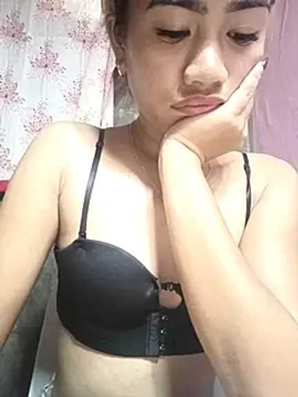 Cutie_body11
