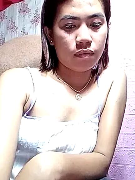 Cutie_body11