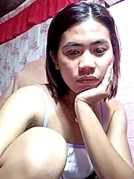 Cutie_body11