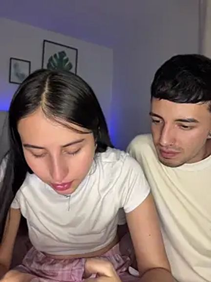 BIJOU_SECRET