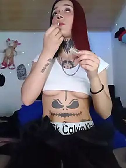 SharonSalazar