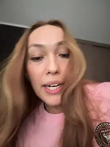 MichelleFerry_