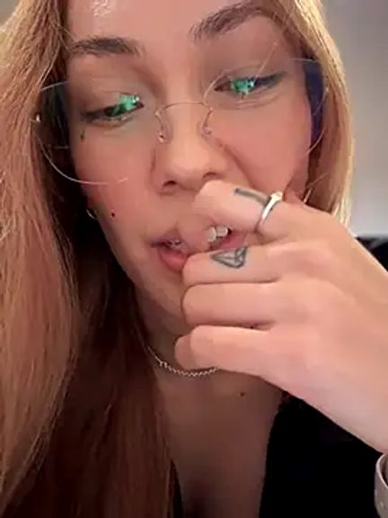 MichelleFerry_