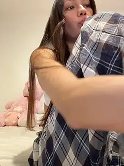 MichelleFerry_
