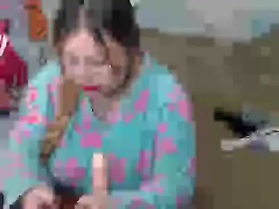 samantha_pregnant