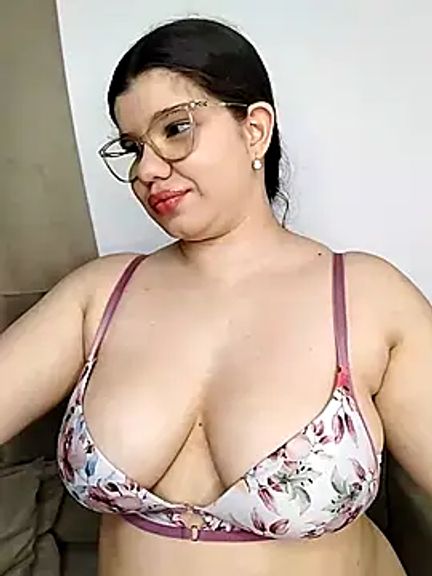 Danzel1105
