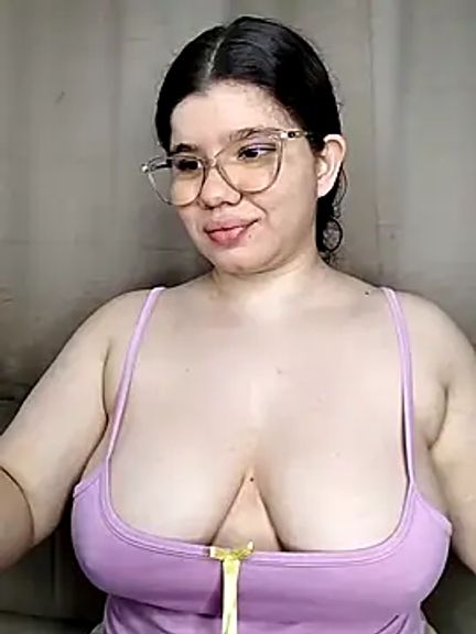 Danzel1105