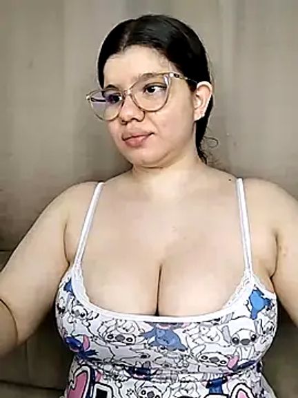 Danzel1105