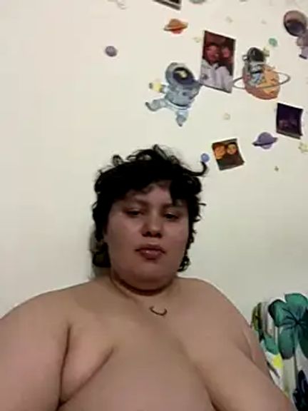 Ellie_Raven