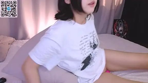 oohannii
