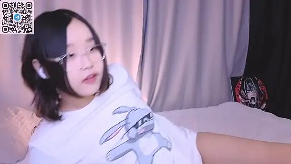 oohannii