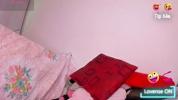 msschloee_